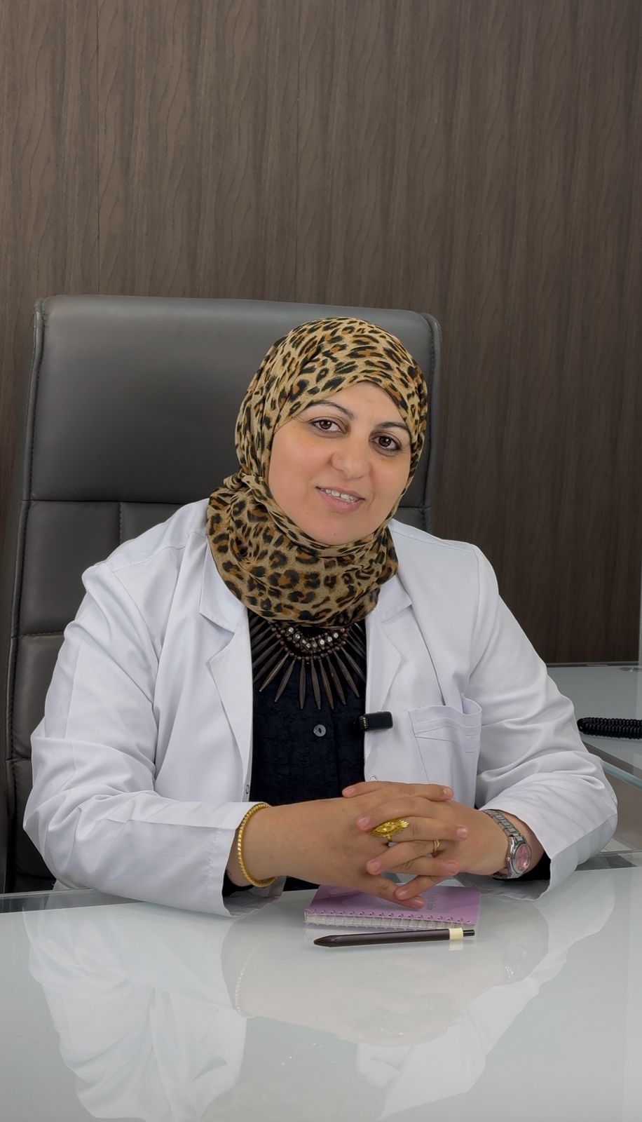 د/هبة الله محمد داود