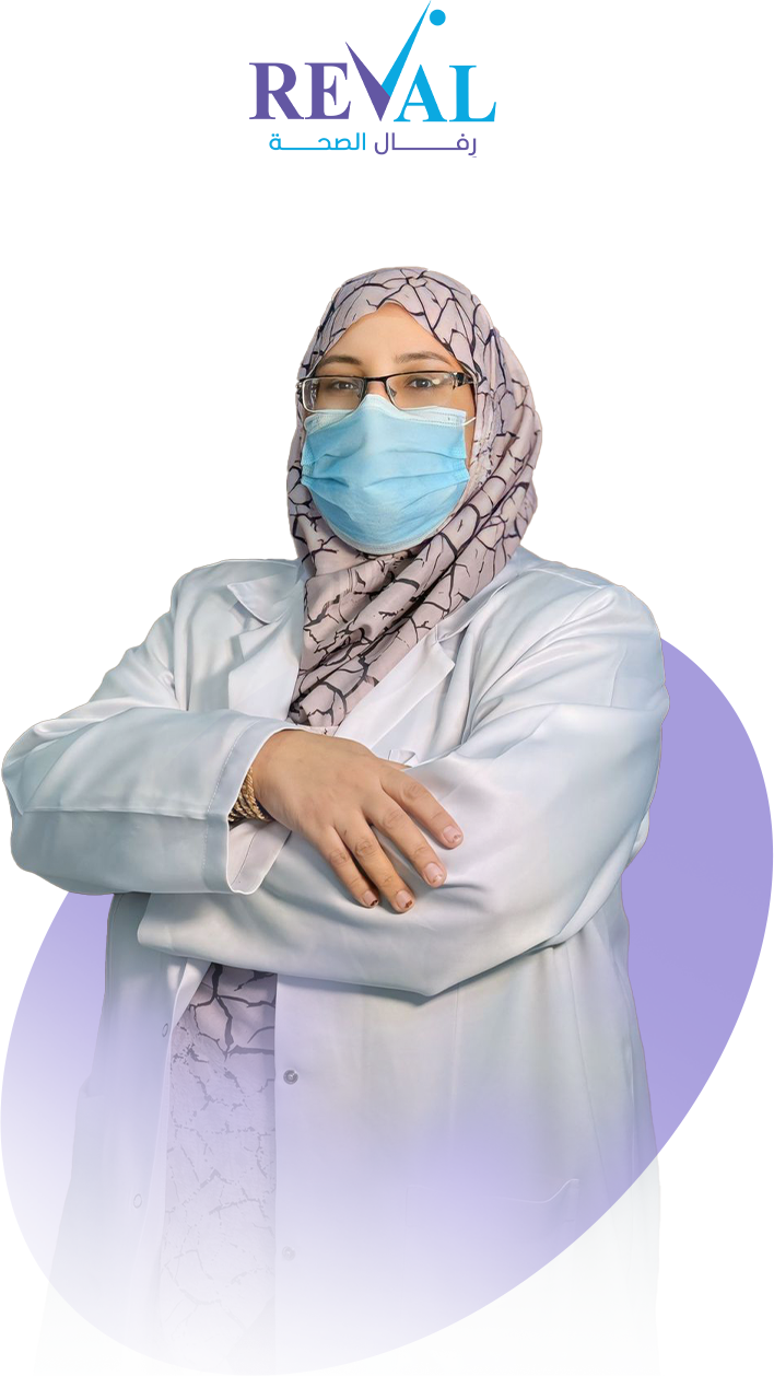 د.سماح عبدالمنعم