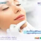 متى تظهر نتائج ابرة لابرون 2 85x85